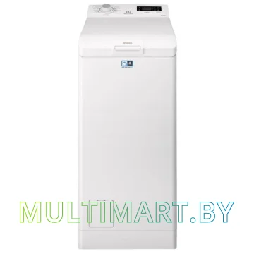 Стиральная машина Electrolux EWT1366HGW